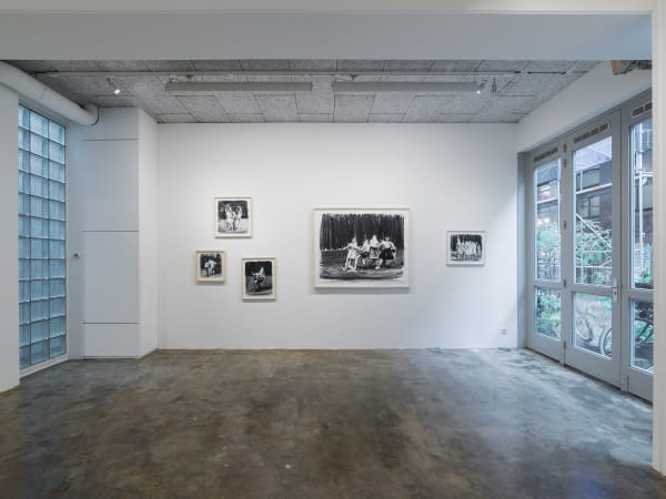 Sebastian Hosu Georg Brckmann Creating Realities 09022016 01