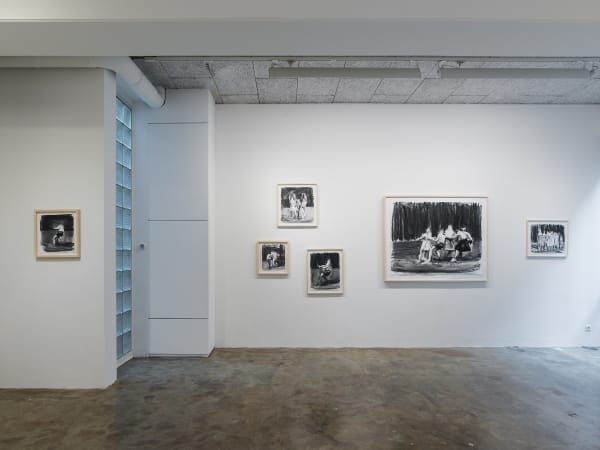 Sebastian Hosu Georg Brckmann Creating Realities 09022016 02