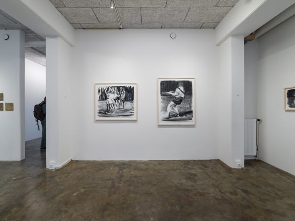 Sebastian Hosu Georg Brckmann Creating Realities 09022016 03