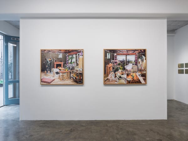 Sebastian Hosu Georg Brckmann Creating Realities 09022016 04