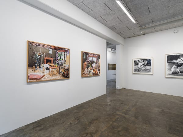 Sebastian Hosu Georg Brckmann Creating Realities 09022016 06