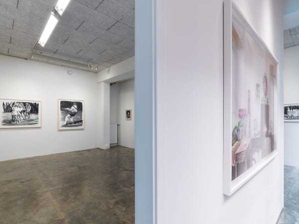 Sebastian Hosu Georg Brckmann Creating Realities 09022016 07