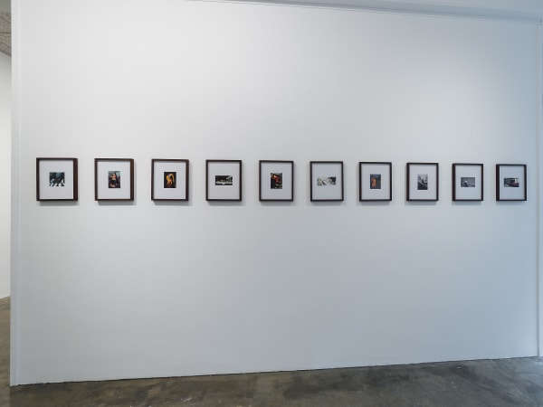 Sebastian Hosu Georg Brckmann Creating Realities 09022016 08