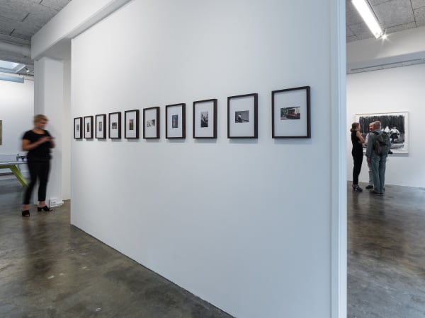 Sebastian Hosu Georg Brckmann Creating Realities 09022016 09