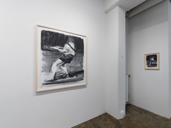 Sebastian Hosu Georg Brckmann Creating Realities 09022016 12