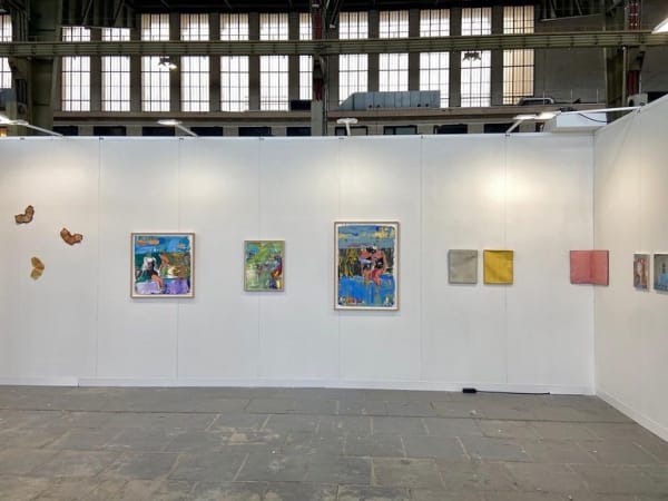 119150210 2781601945405951 844859664322456299 N 1