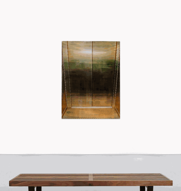 Schermafbeelding 2020 11 24 Om 14 20 50