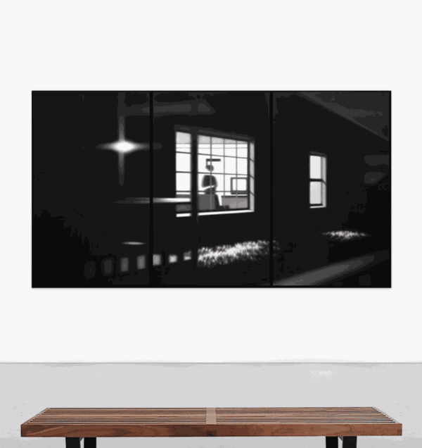 Schermafbeelding 2020 11 24 Om 14 21 49