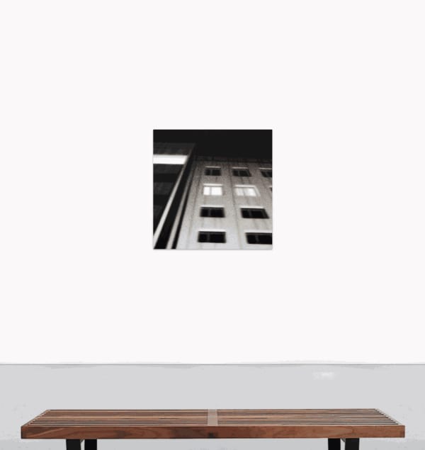 Schermafbeelding 2020 11 24 Om 14 22 45