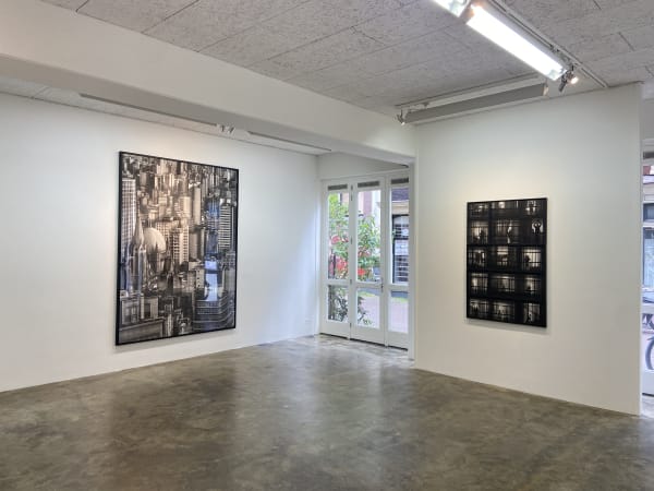 Img 0982 Edited Heic