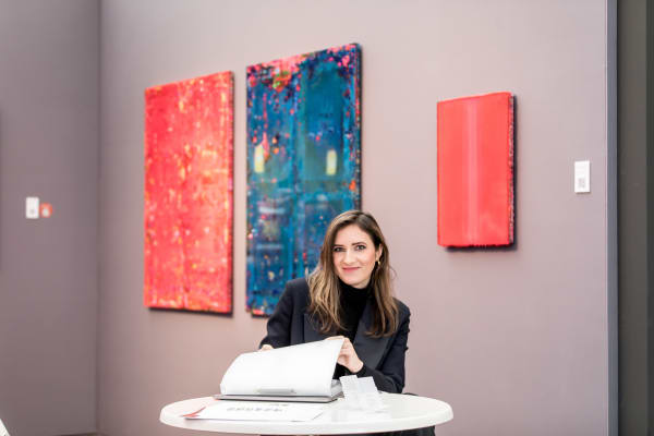 Pan 2022 0602 Natascha Libbert