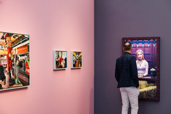 Pan 2022 3556 Natascha Libbert