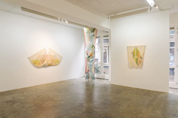 Exhibition Rutger Brandt 2024 Photo Almicheal Fraay Maikeljay