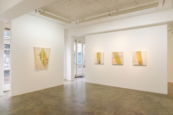 Exhibition Rutger Brandt 2024 Photo Almicheal Fraay Maikeljay 2