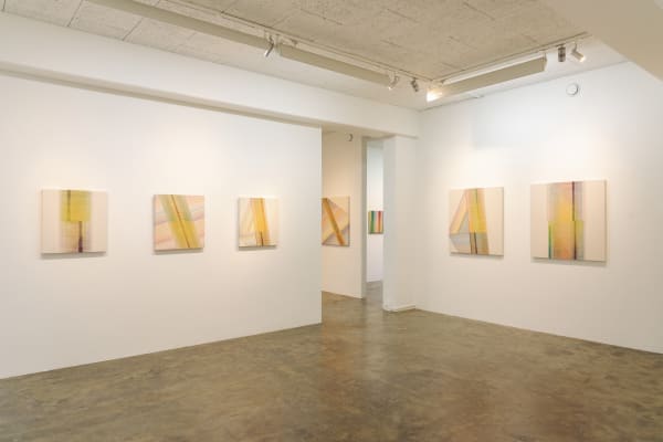 Exhibition Rutger Brandt 2024 Photo Almicheal Fraay Maikeljay 3