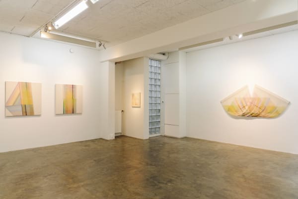 Exhibition Rutger Brandt 2024 Photo Almicheal Fraay Maikeljay 4