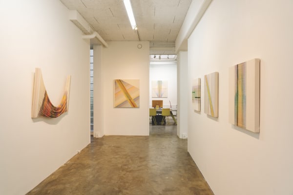 Exhibition Rutger Brandt 2024 Photo Almicheal Fraay Maikeljay 5