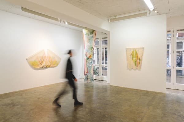 Exhibition Rutger Brandt 2024 Photo Almicheal Fraay Maikeljay 6