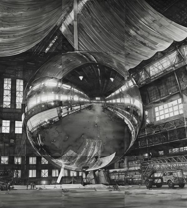 The Armory Show 2022