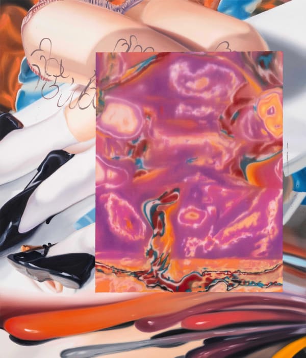 PAN Amsterdam 2024, Find us at Booth 51