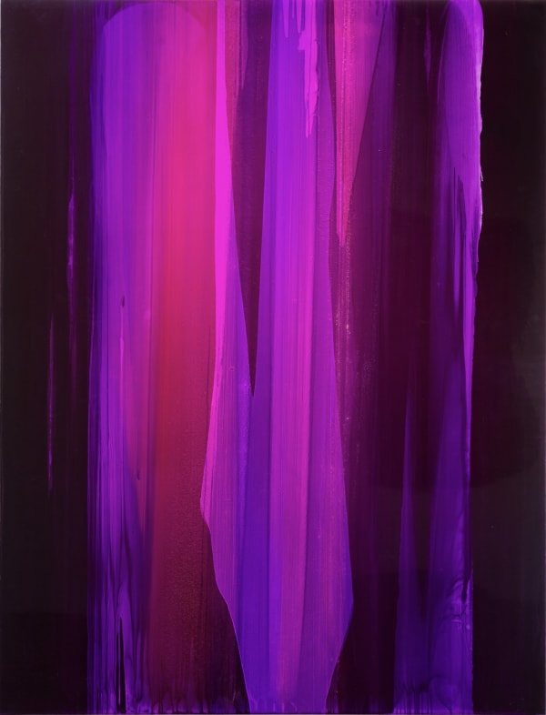 Art Rotterdam 2024