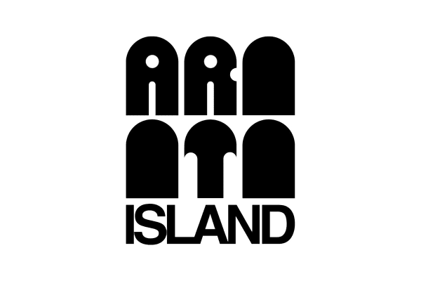 Art Island 2025