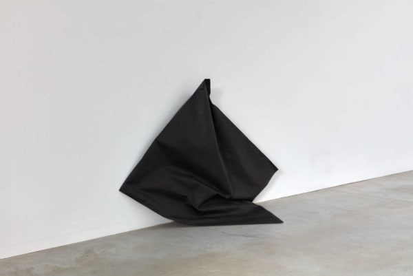 Untitled Art, Miami 2025