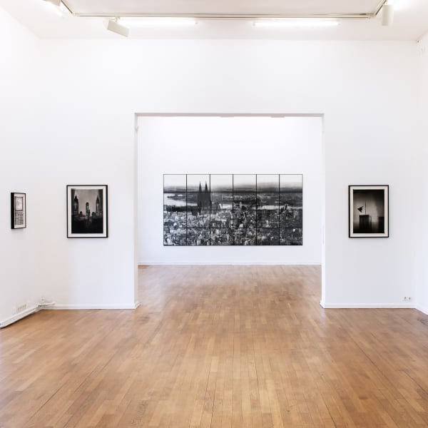 Radenko Milak: Post Millennium Tension