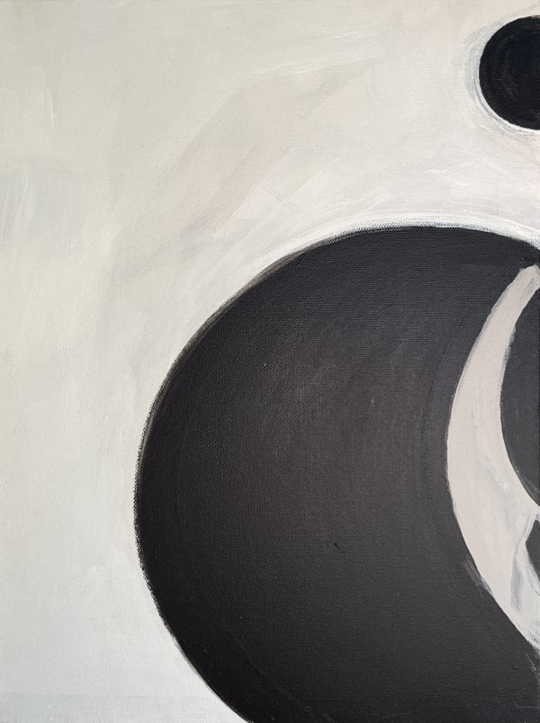 LISTEN TO THE AUDIO DESCRIPTION OF THE ARTWORK→