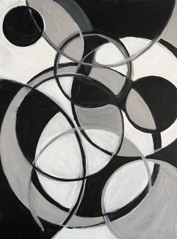LISTEN TO THE AUDIO DESCRIPTION OF THE ARTWORK→