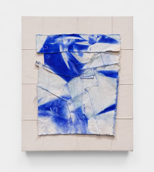 Danielle Lawrence, Ponyboy, 2023