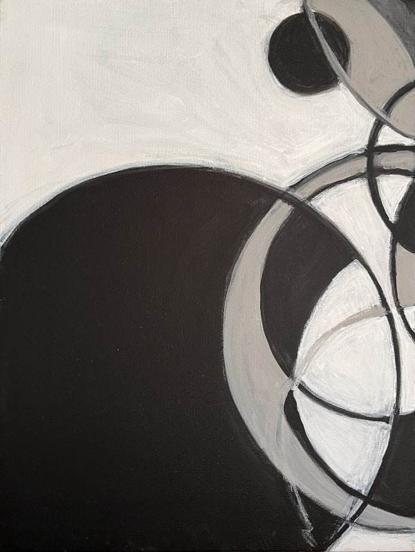 LISTEN TO THE AUDIO DESCRIPTION OF THE ARTWORK→