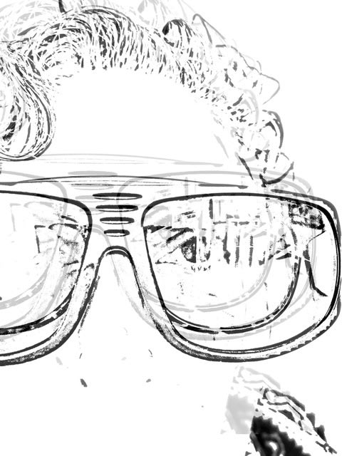 04 Shades Double 3