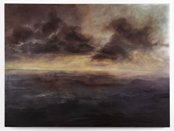 Daniella Portillo - Untitled, 2023