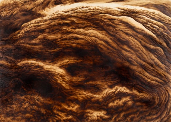 Ava Markle, Untitled, 2024