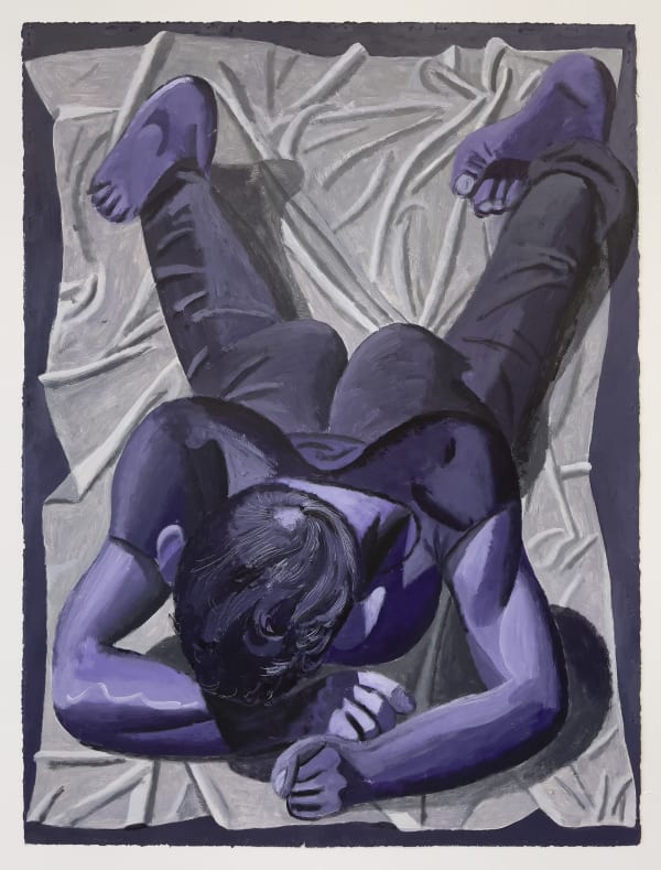 Morteza Khakshoor, Martyr no.9, 2022