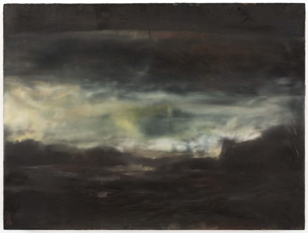 Daniella Portillo, No. 152, 2023