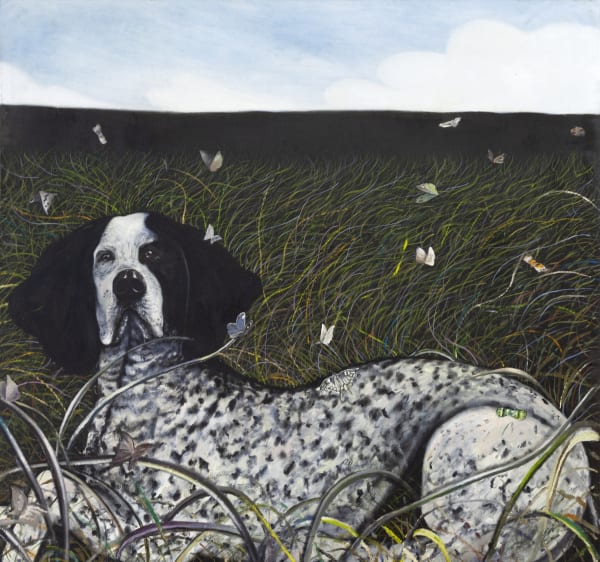 Alessandro Miotti, Bracco, 2023