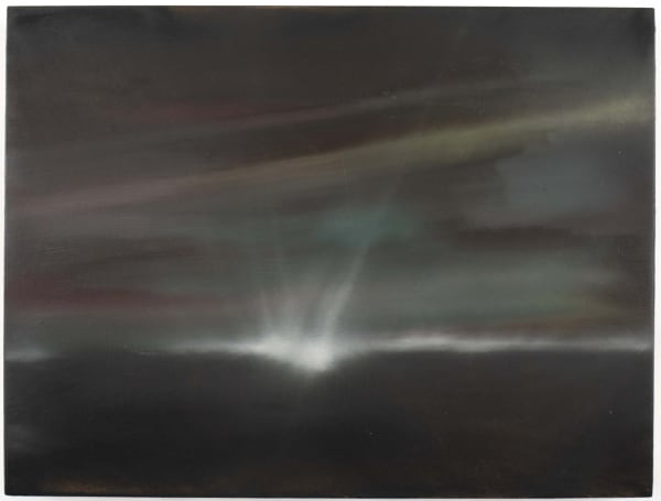 Daniella Portillo, No. 150, 2023