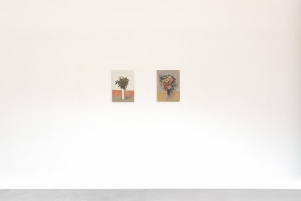 Pó e Sombra Lucas Rubly