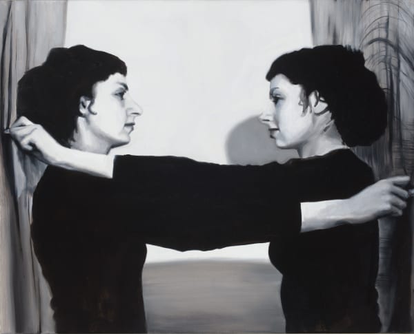 Fidelities