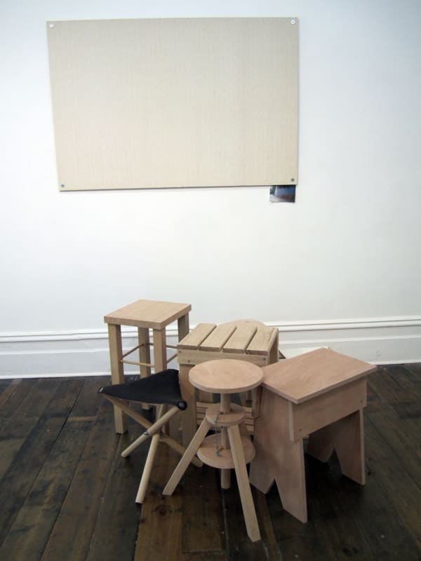 Spiros Panigirakis, Quorum, 2010