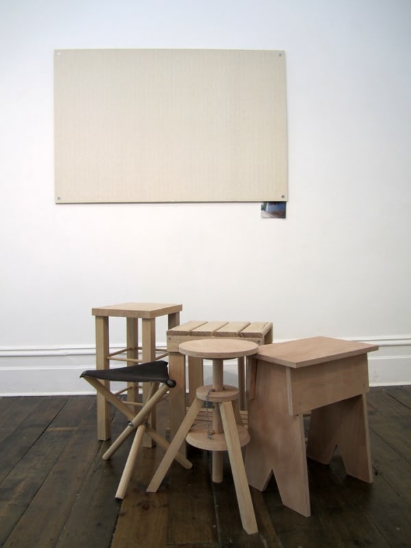 Spiros Panigirakis, Quorum, 2010