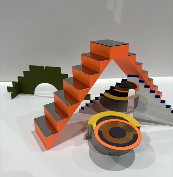 Lisa Young: Thingification