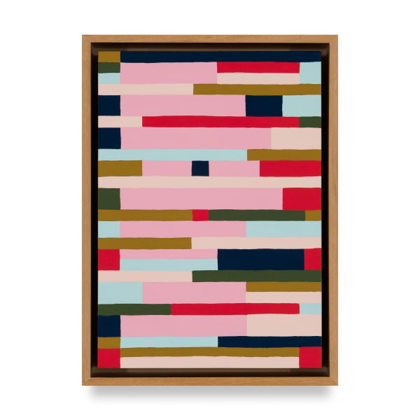 Spencer Harrison: Lyrical Metrical Salon Projects
