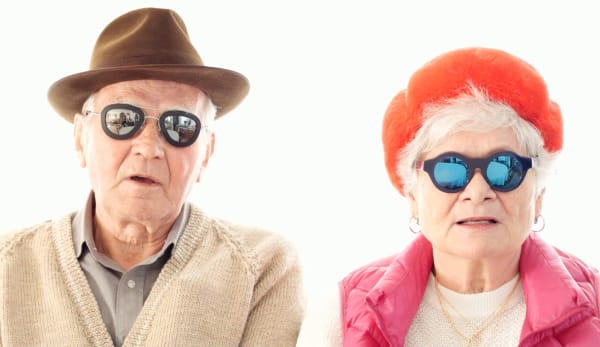 Sanja Pahoki, A message from the future, 2016, SIngle channel HD video, 5:00 mins