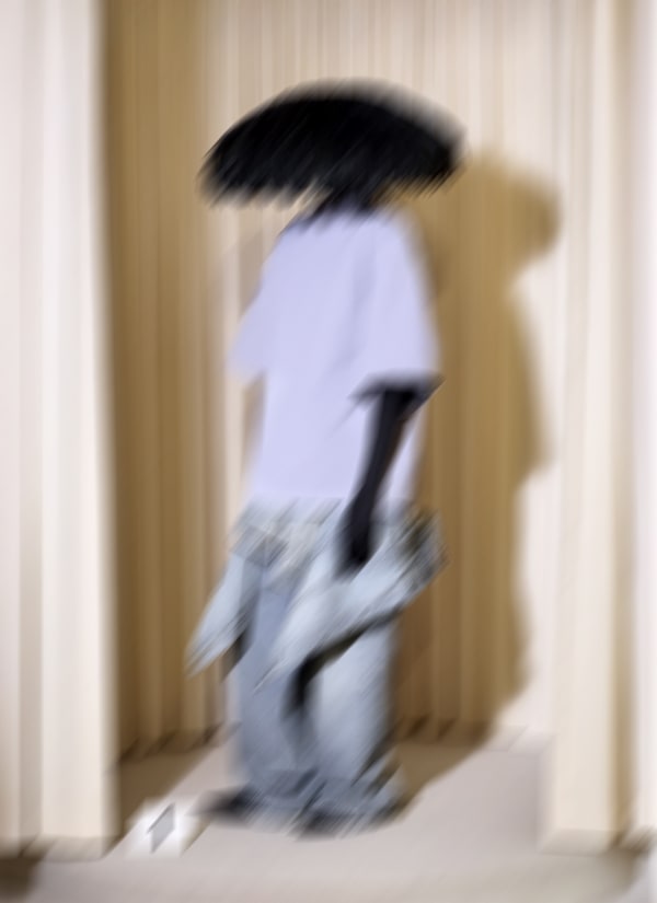 Sarah Scout Presents at Spring1883 Cate Consandine, Lauren Dunn, Sharon Goodwin, Milly James, Jake Preval, Sally Smart, Bryan Spier, Christian Thompson AO.