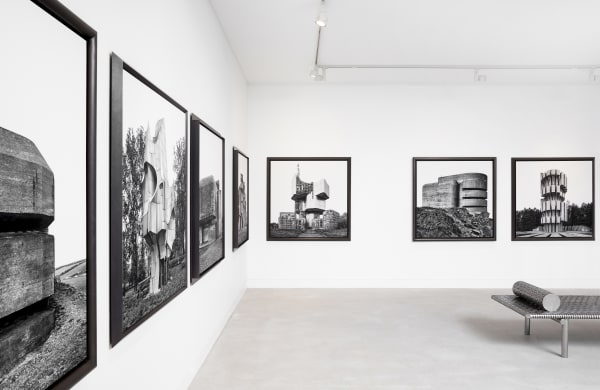 Communion Sdcg Gallery View 03