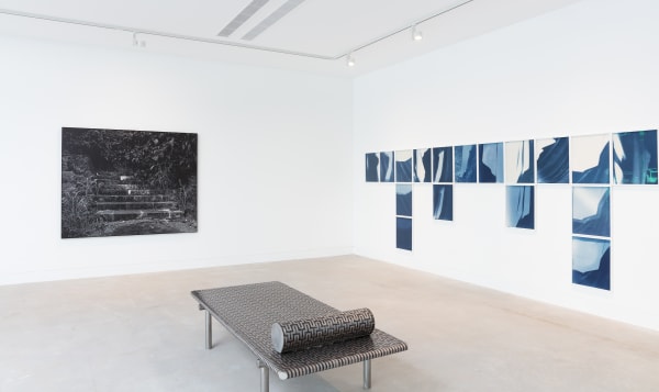 Photography by Simon Hewson