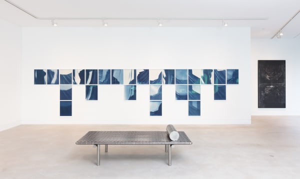 Photography by Simon Hewson